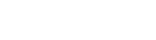 MentorEU